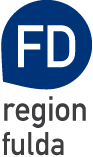 Region Fulda Logo